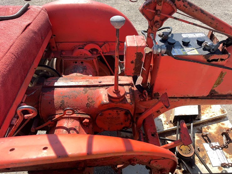 allis-chalmers-b-image-27
