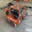2024-all-metal-portable-hotsy-power-washer-image-7