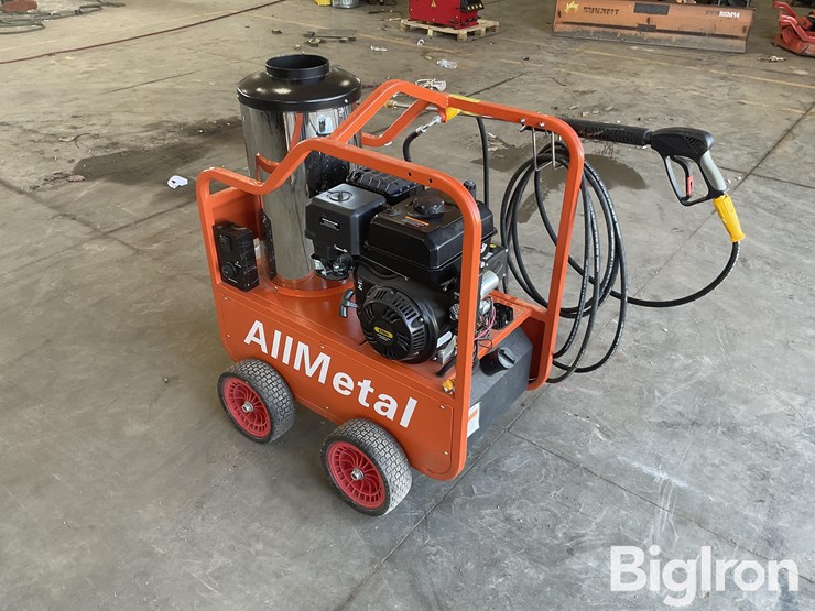 2024-all-metal-portable-hotsy-power-washer-image-7