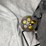 #4534-•-taurus-m44-tracket-44-rem-mag-revolver,-sn:-ael817409-image-17
