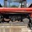 2020-kubota-svl65-2-image-16