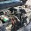 2012-ford-f350-image-9