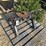 #3882-•-5th-wheel-hitch-image-1