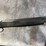 #4609-•-stoeger-condor-12-ga.-over-under-shotgun,-sn:-j647355-22-image-6