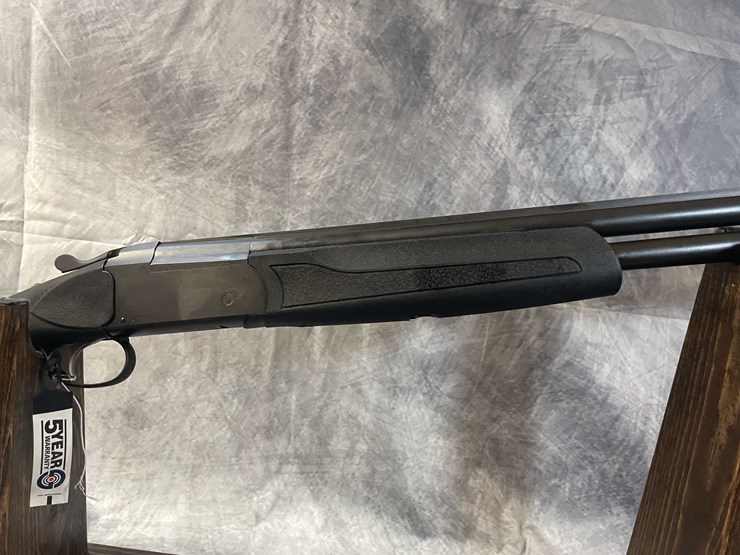 #4609-•-stoeger-condor-12-ga.-over-under-shotgun,-sn:-j647355-22-image-6