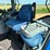 new-holland-t6.175-image-31