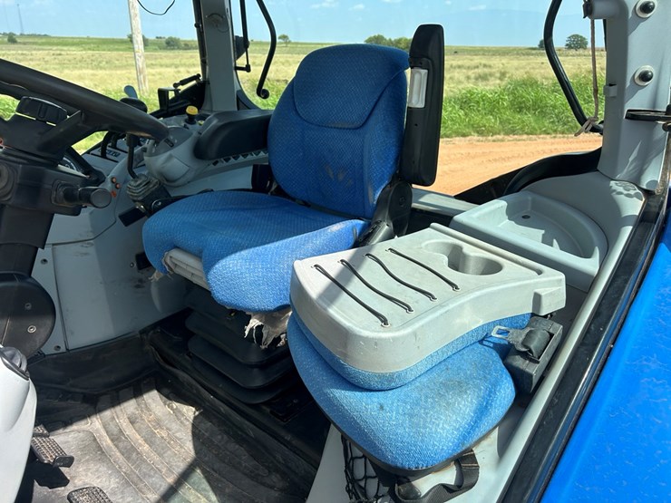 new-holland-t6.175-image-31