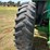 john-deere-7320-image-10