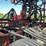 case-ih-8500-image-13