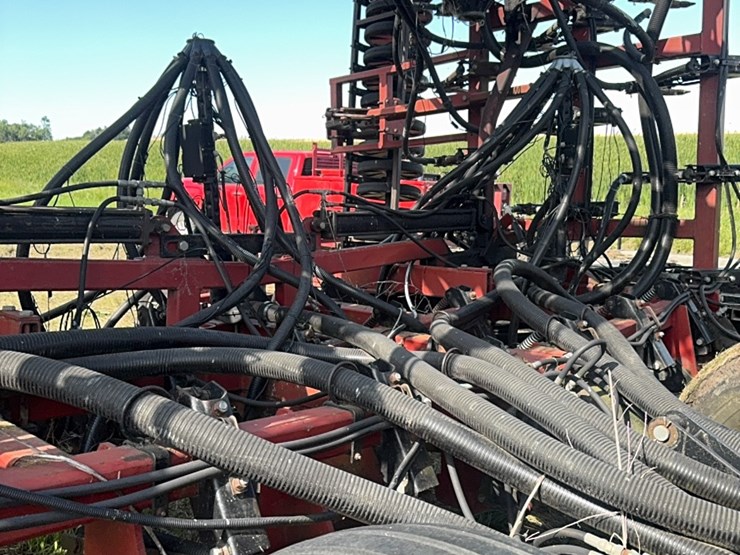 case-ih-8500-image-13