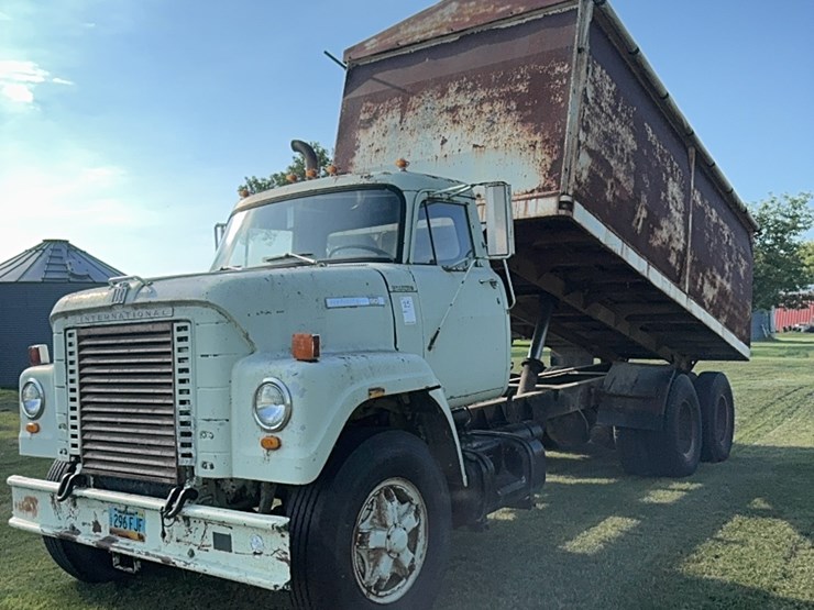 1973-international-50-image-1