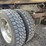 2016-ford-f550-image-65