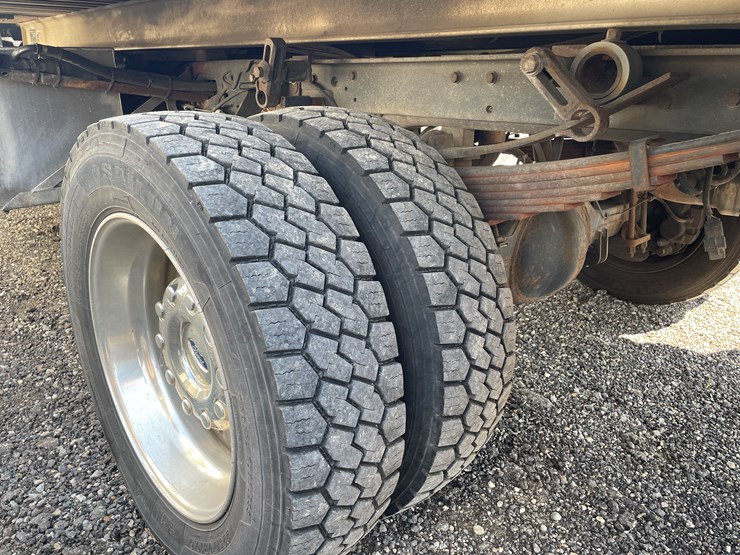 2016-ford-f550-image-65