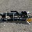 #1350-•-unused-future-skid-steer-auger-image-4