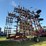 wil-rich-4830-image-1