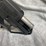 #4554-•-taurus-g3c-9mm-luger-semi-auto-pistol,-sn:-agd148570-image-12