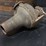iron-banded-wood-whiskey/molasses-barrel-dispenser-w-spigot-crank-tap-image-12