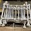 cast-iron-baby-bed-image-1