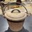 cast-iron-pots-image-2