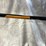 #4576-•-browning-bar-hunter-edition-270-win-semi-auto-rifle,-sn:-pt02957yv311-image-7