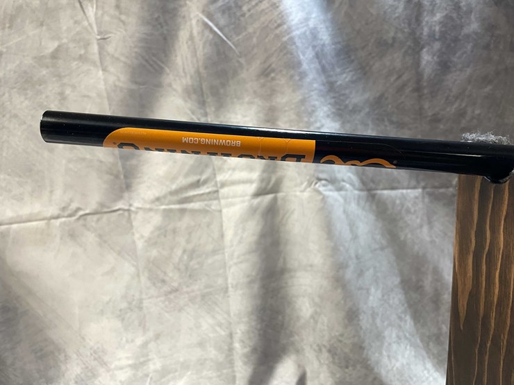 #4576-•-browning-bar-hunter-edition-270-win-semi-auto-rifle,-sn:-pt02957yv311-image-7