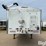 2014-wilson-dwh-500-image-2