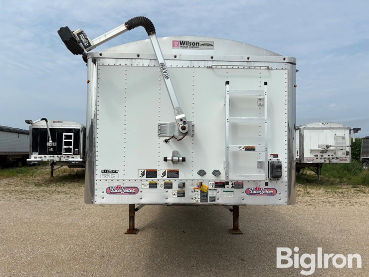 2014-wilson-dwh-500-image-2