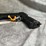 #4540-•-keltec-pmr-30-22-wmr-pistol,-sn:-wya784-image-4
