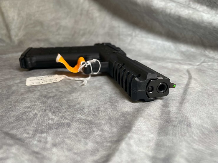 #4540-•-keltec-pmr-30-22-wmr-pistol,-sn:-wya784-image-4