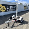 august-timed-online-only-auction-image