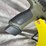 #4556-•-beretta-apx-a1-9mm-luger-pistol,-sn:-a269954x-image-6
