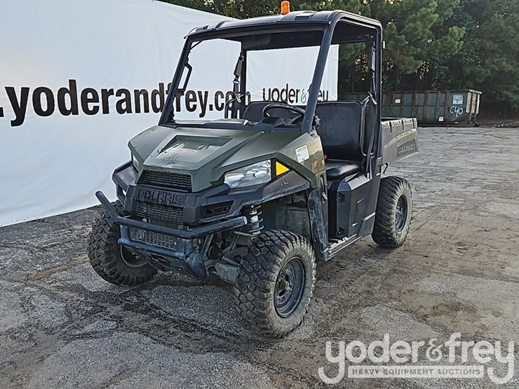 2021-polaris-ranger-500-efi-image-1