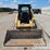 2019-caterpillar-289d-image-13