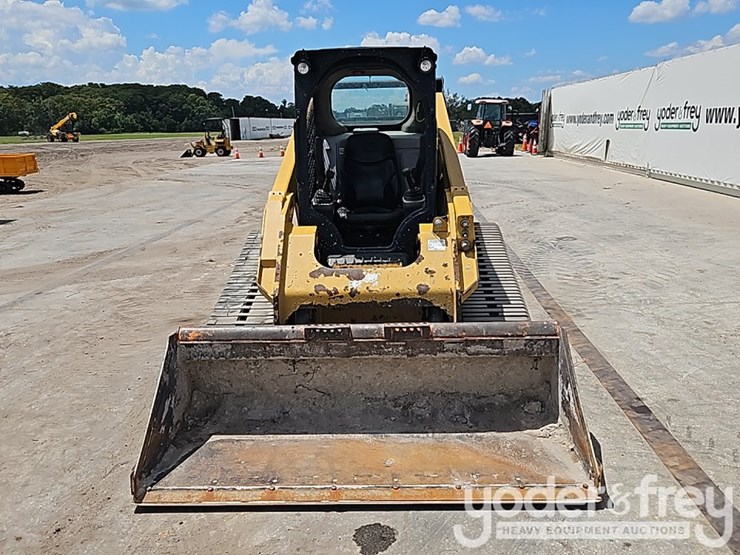 2019-caterpillar-289d-image-13