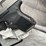 #4542-•-canik-mete-mc9-9mm-luger-pistol,-sn:-24ct20223-image-18