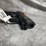 #4542-•-canik-mete-mc9-9mm-luger-pistol,-sn:-24ct20223-image-4