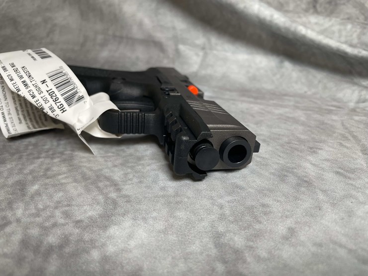#4542-•-canik-mete-mc9-9mm-luger-pistol,-sn:-24ct20223-image-4