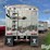 2018-wilson-dwh-650-image-6