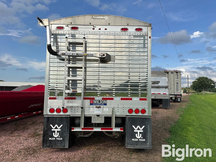 2018-wilson-dwh-650-image-6