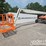 2019-snorkel-tb86j-image-1