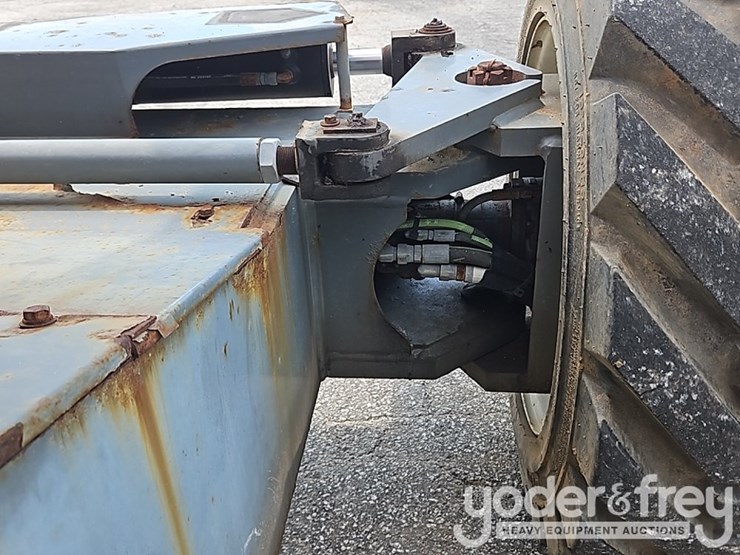 2019-snorkel-tb86j-image-23