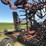 case-ih-8500-image-32