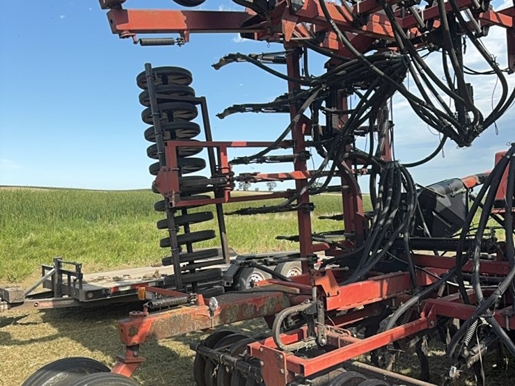 case-ih-8500-image-32