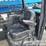 2019-genie-gth844-image-20