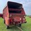 new-holland-816-image-2