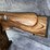 #4588-•-savage-model-mark-ii-22-lr-bolt-action-rifle,-sn:-4104389-image-16
