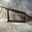 #4614-•-winchester-sxp-20-ga-pump-action-shotgun,-sn:-tr6022-046792sp-image-2