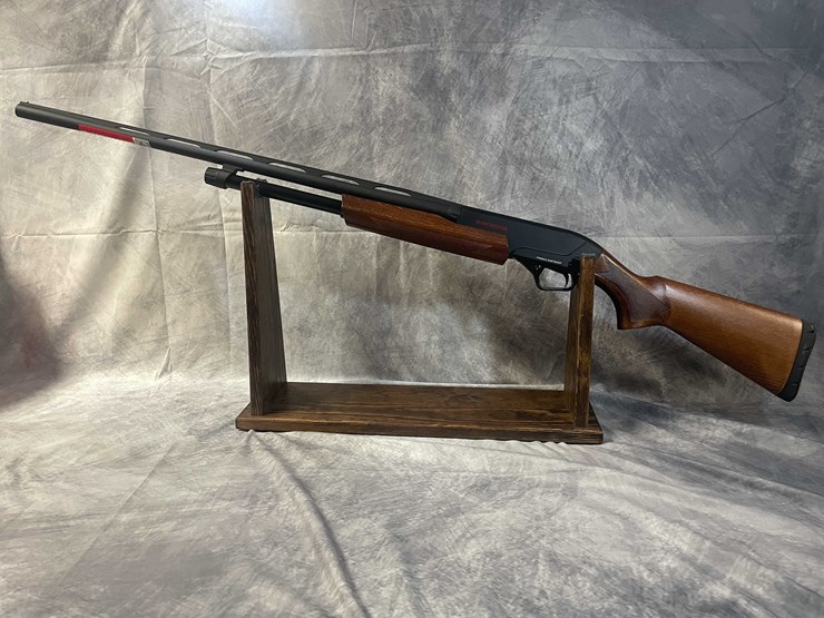 #4614-•-winchester-sxp-20-ga-pump-action-shotgun,-sn:-tr6022-046792sp-image-2