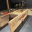 grape-crusher-and-jam-maker-image-6