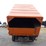 2013-ford-f750-image-11